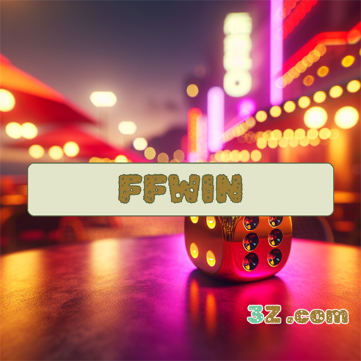 Bônus Irresistíveis: Explore as Ofertas do ffwin.com