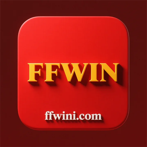 ffwin.com