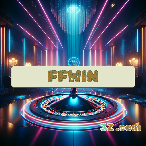 ffwin.com