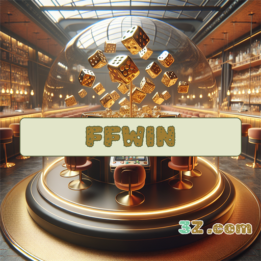 Slots: Mergulhe na Diversão e Ganhos Incríveis!