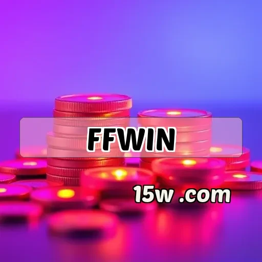 ffwin.com Bônus