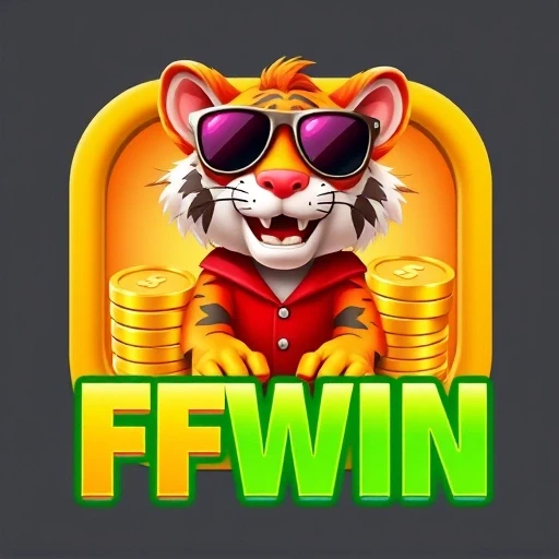 ffwin.com Logo