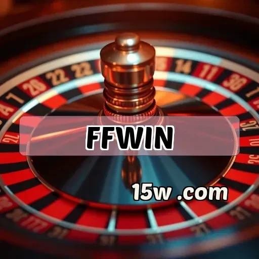 ffwin.com Site Confiável