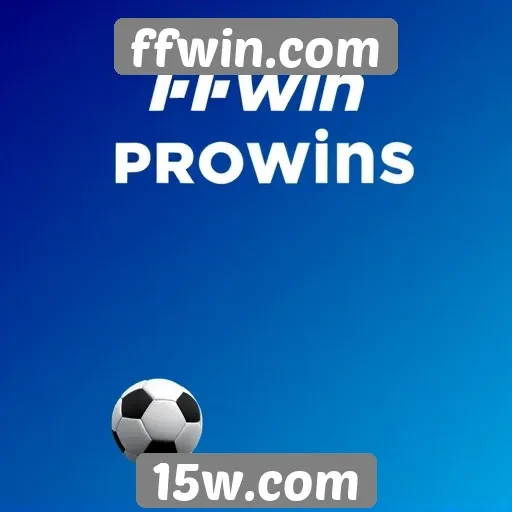 O impacto das promoções em ffwin.com para novos usuários