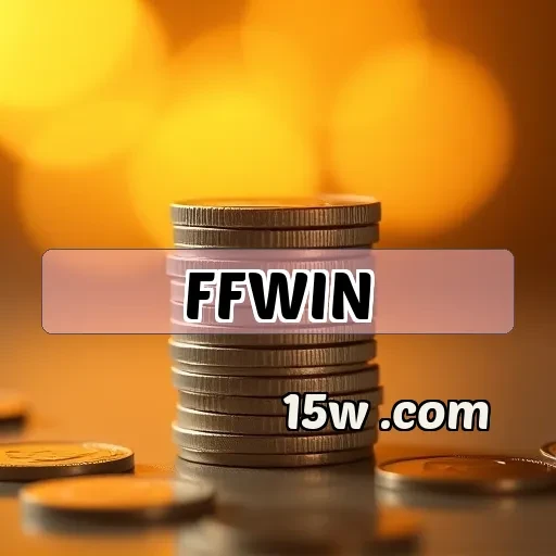 ffwin.com Jogos
