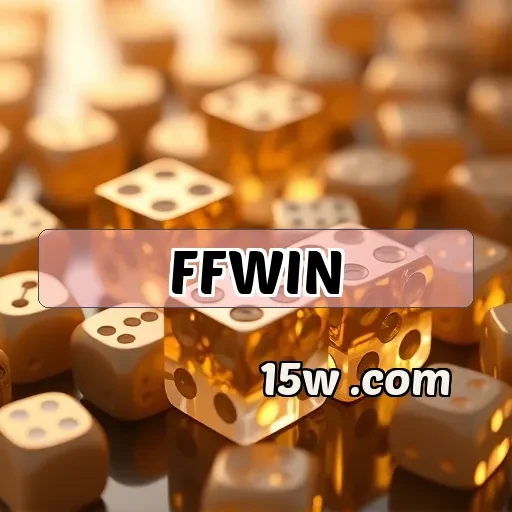 ffwin.com Login