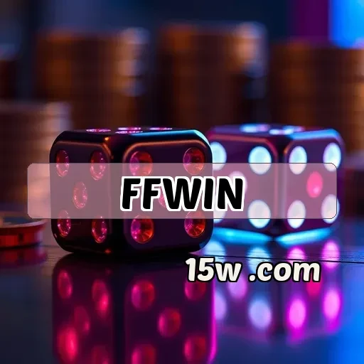 ffwin.com Eventos Esportivos