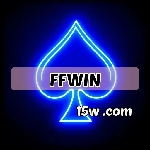 ffwin.com Suporte 24/7