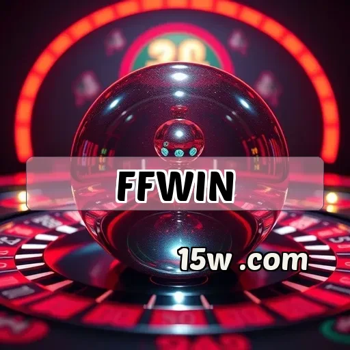 ffwin.com VIP